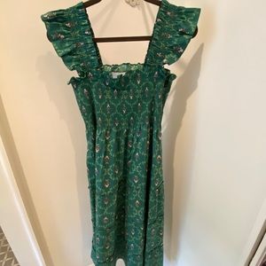 Hill House Nap Dress